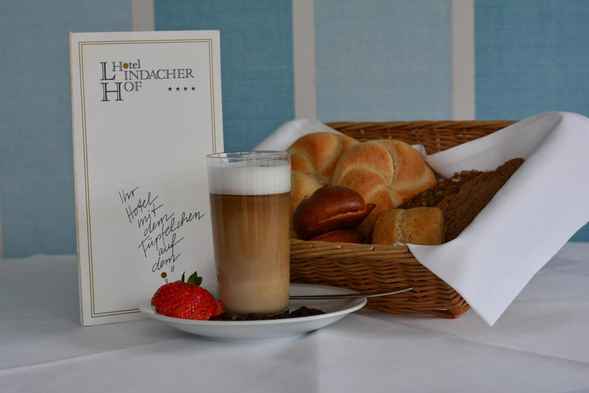 Hotel Garni Lindacher Hof Burghausen Kültér fotó