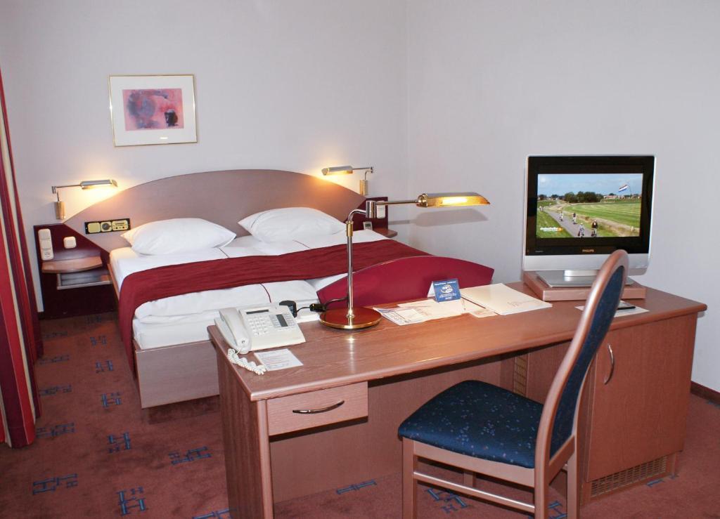 Hotel Garni Lindacher Hof Burghausen Szoba fotó